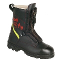 
Profi Premium 9890 K Schnittschutz Kl. 2  F2A HI3 CI SRC
