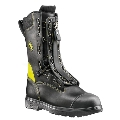 Haix Feuerwehrstiefel Fire Flash Gamma