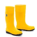 
Sicherheitsstiefel S5 rubber