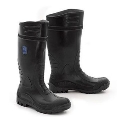 
Sicherheitsstiefel S5 rubber
