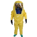 
Pro-Chem® V