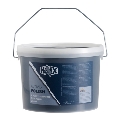 
HAIX Schuhpflegemittel, 2,5 kg schwarz

