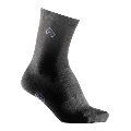 HAIX Business-Socke
