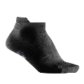 HAIX Athletic Socke
