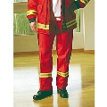 Watex Rettungsdienst-Bundhose Profi-Line