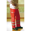 Rettungsdienst-Bundhose Top-Line