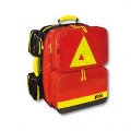 PAX Wasserkuppe L - ST-FT2

