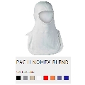 

Flammschutzhaube Pac II, Nomex Blend