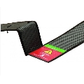 ultraBELT FIREPROTECTION 250 N