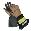 FIREDEVIL 911 X-TREME 2.0 (long)

