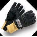 
Fire Keeper Strickbund nch EN 659: 2003-10
