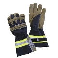 Feuerwehrhandschuh Fire Keeper EN Pbi (EN 659:2003-10)