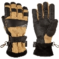 
Feuerwehr-Handschuh Harley