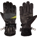 
Feuerwehr-Handschuh Taya