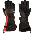 
Feuerwehr-Handschuh Ava