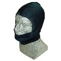 
Seiz Fire-hood