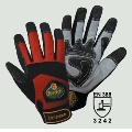 Handschuh FerdyF. Mechanics "Defender"