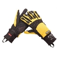 Safeguard Inox WP Rettungsdiensthandschuhe gem. EN 388