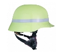 PF 112 Extreme
tagleucht neon / silver
