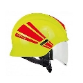 
PF 1000 R 
tagleucht neon / rot 
