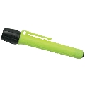 
Taschenlampe UK 2AAA Penlight eLED

