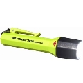Peli SabreLite LED Recoil