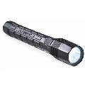Peli 8060 LED Flashlight