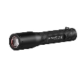
P 3 R LED LENSER
