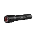 
P 5 R LED LENSER


