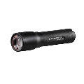 
P 7 R LED LENSER


