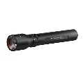 
P 17 R LED LENSER


