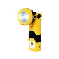 
Adalit Handlampen L-3000 POWER

