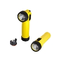 
LYTR-24+ Batteriehandleuchte
