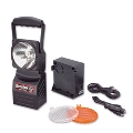 AccuLux EX SLE 15