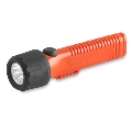 
Acculux HL 11 EX Taschenlampe