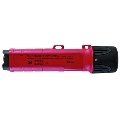 PARALUX Hochleistungslampe PX 1

