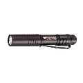 
Streamlight Micro Stream LED 
