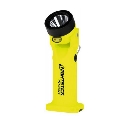 
Nightstick Intrant Knickkopflampe XPP-5566, gelb (GX) oder orange (RX) Batterieversion 
