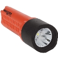 Nightstick Taschenlampe XPP-5418RX orange | Batterieversion - 3AA
