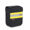 PAX Atemschutzholster L
