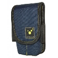 TEE-UU "EXTENSION" Holster
