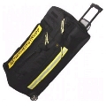 GEARBAG Sicherheitstrupptasche