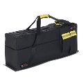 
firePax-Atemschutznotfalltasche 6-Liter,RIT-Bag, Pax Dura, schwarz