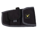 
TEE-UU Cardio Stethoskop-Holster
