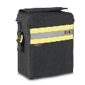 
firePax-Brandfluchthaubenholster L, Pax Dura

