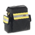 
firePax-Brandfluchthaubenholster XL, Pax Dura
