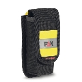 
firePax-Allzweckholster FA - M, Pax Dura
