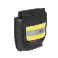 
firePax-Allzweckholster FA - L, Pax Dura
