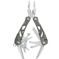 
Multi-Tool Gerber "Suspension"
