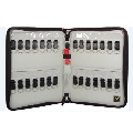 KEYSAFE XL Schlüsselmappe


